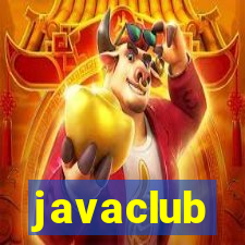 javaclub