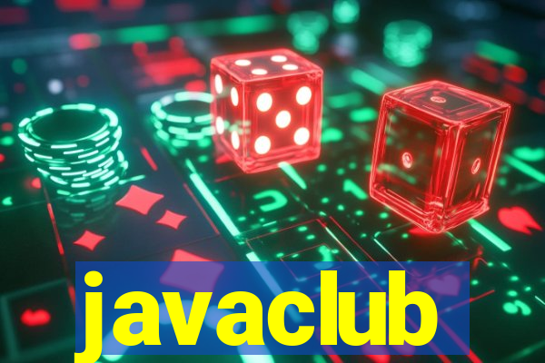 javaclub