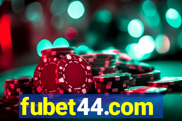 fubet44.com