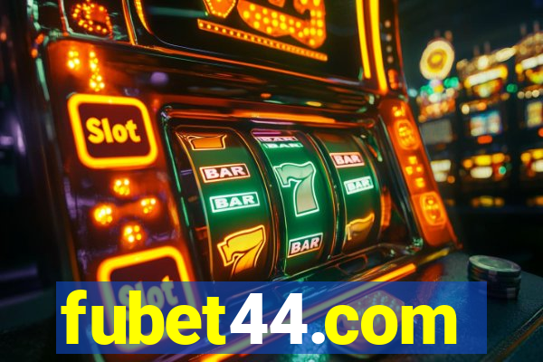 fubet44.com