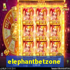 elephantbetzone