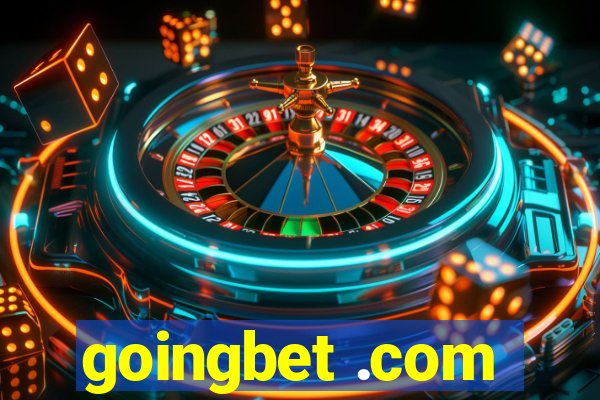 goingbet .com