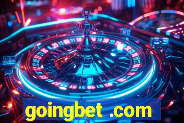 goingbet .com