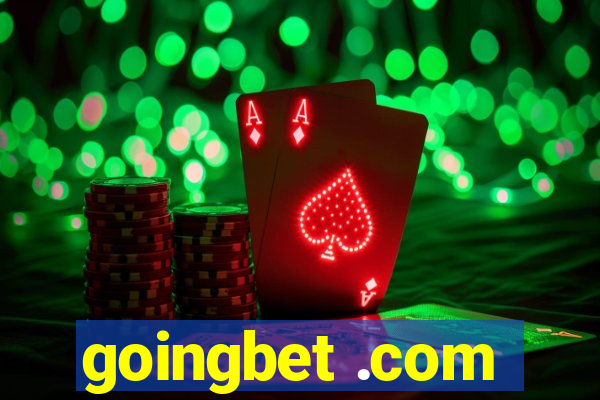 goingbet .com