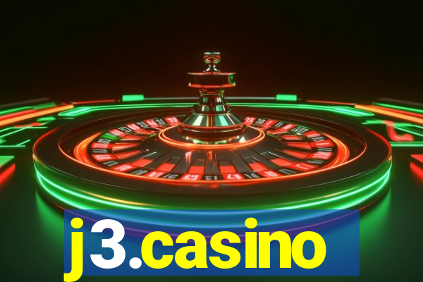 j3.casino