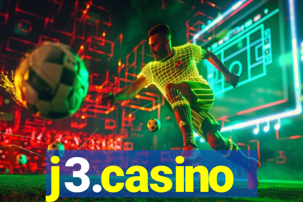 j3.casino