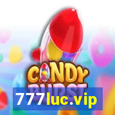 777luc.vip