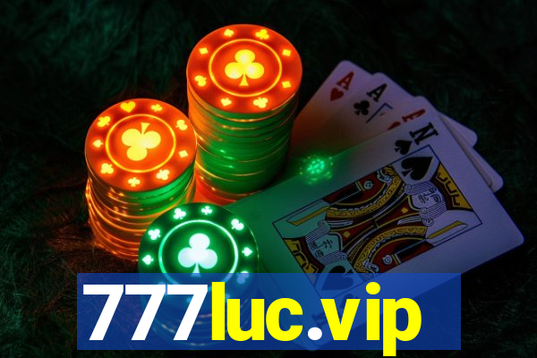 777luc.vip