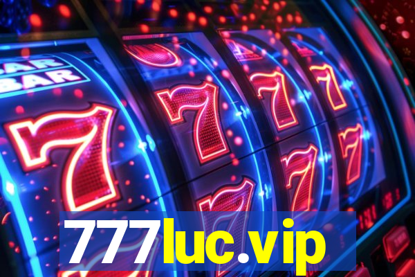 777luc.vip