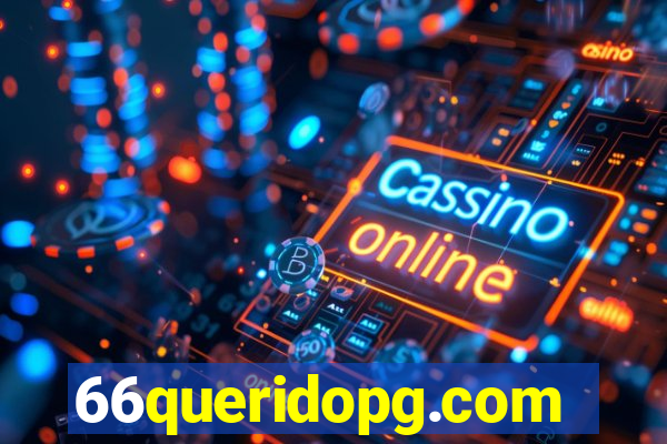 66queridopg.com