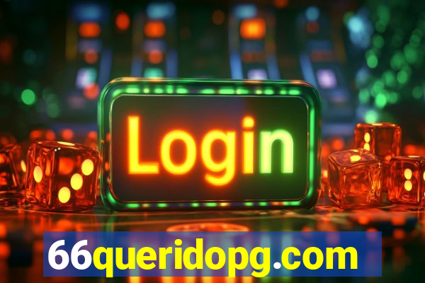 66queridopg.com