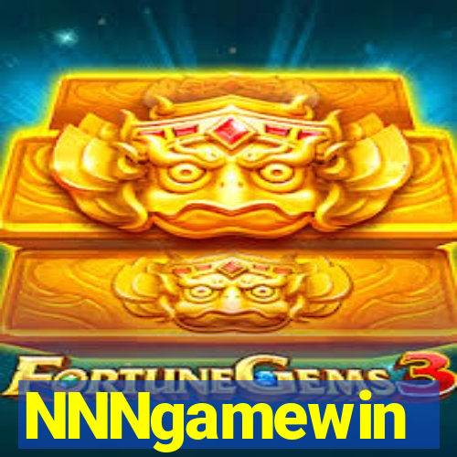 NNNgamewin