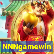 NNNgamewin