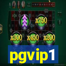 pgvip1