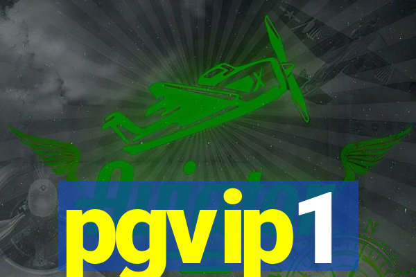 pgvip1