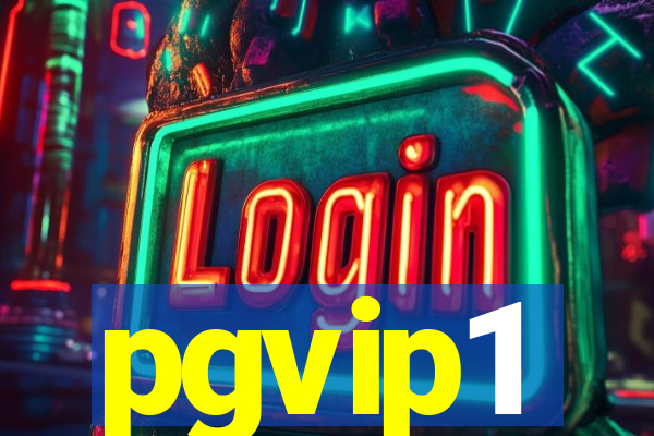 pgvip1