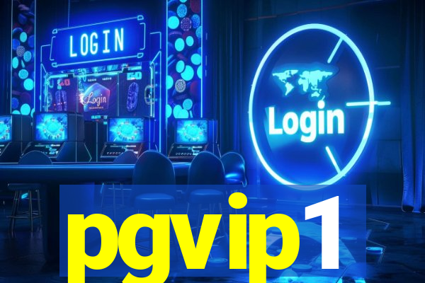 pgvip1