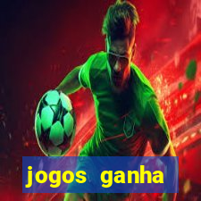 jogos ganha dinheiro no pix