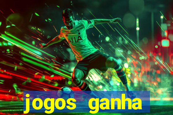 jogos ganha dinheiro no pix