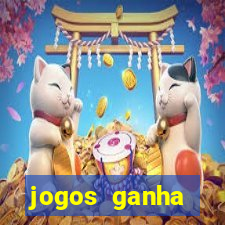 jogos ganha dinheiro no pix