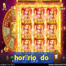 hor谩rio do 么nibus 728