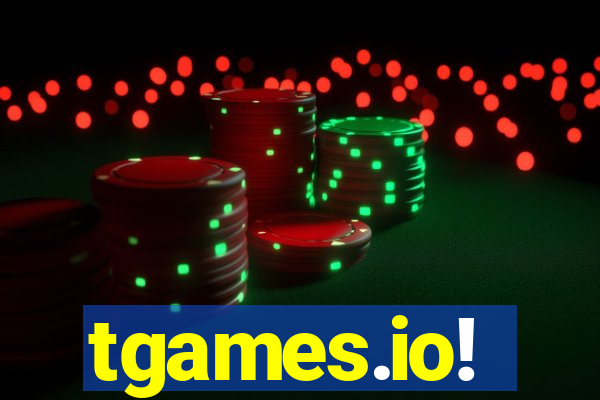 tgames.io!