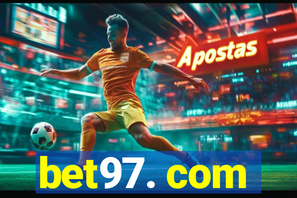 bet97. com