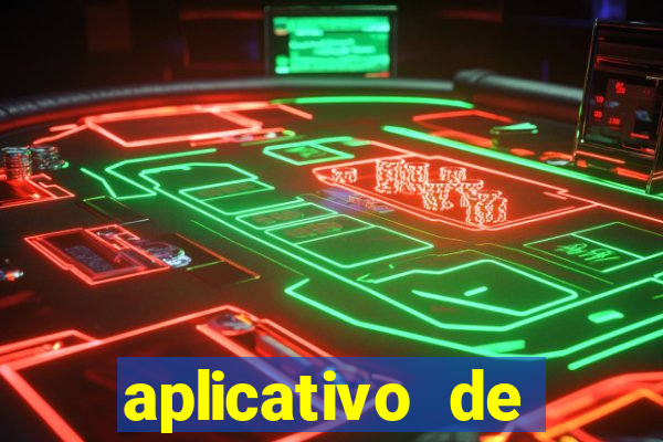 aplicativo de aposta esporte bet