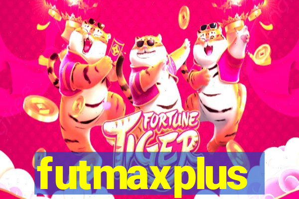 futmaxplus