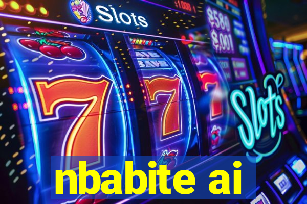 nbabite ai