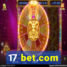 17 bet.com