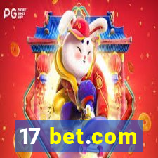 17 bet.com