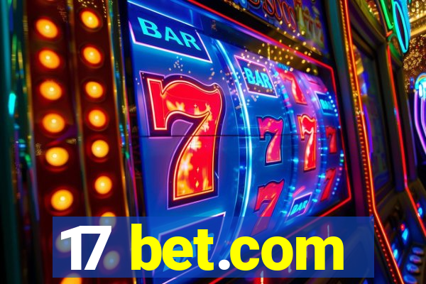 17 bet.com