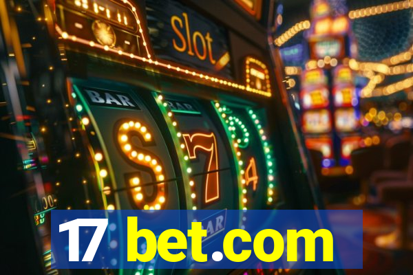 17 bet.com