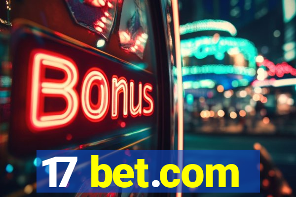 17 bet.com