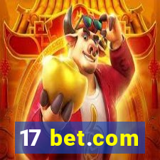 17 bet.com