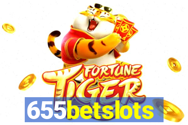 655betslots