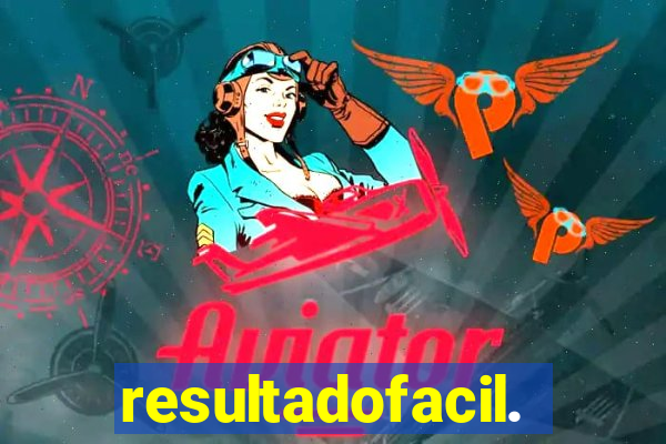 resultadofacil.com.br