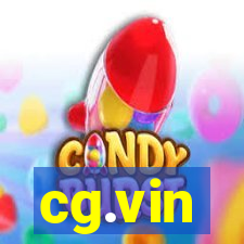 cg.vin