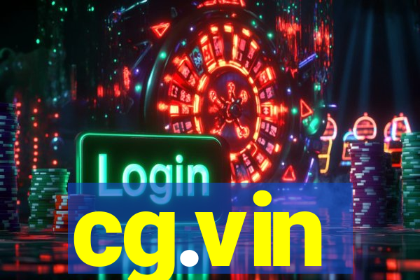 cg.vin