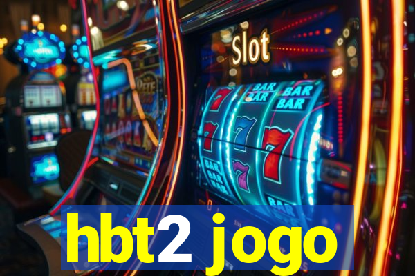 hbt2 jogo