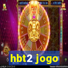 hbt2 jogo