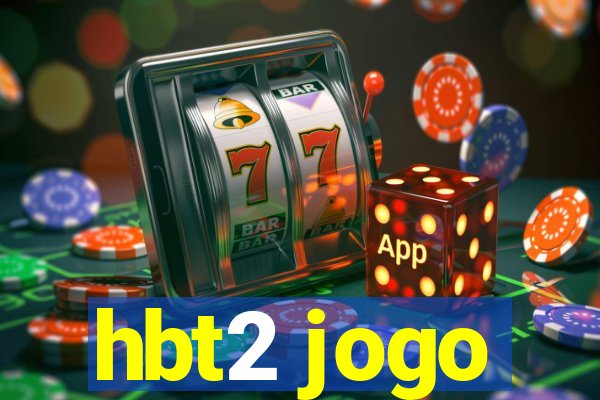 hbt2 jogo