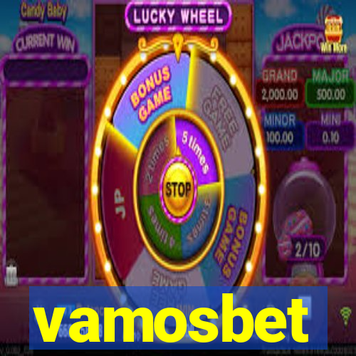 vamosbet