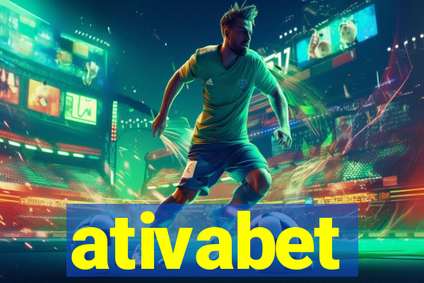 ativabet