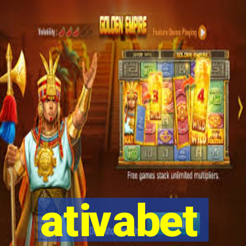 ativabet