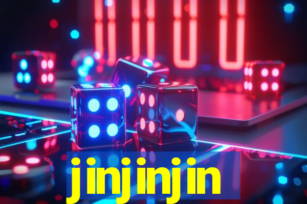 jinjinjin