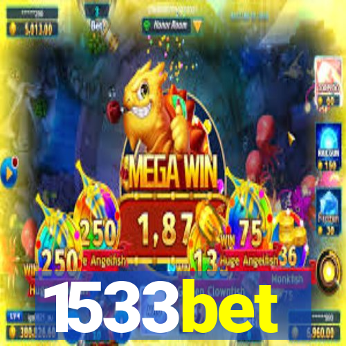 1533bet