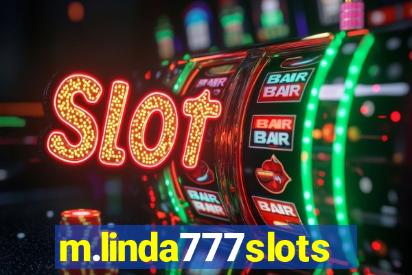 m.linda777slots