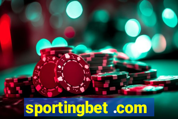 sportingbet .com